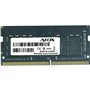 Mémoire RAM Afox AFSD416PS1P DDR4 16 GB