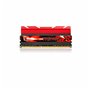 Mémoire RAM GSKILL Trident X DDR3 CL10 16 GB