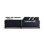 Mémoire RAM GSKILL Trident Z DDR4 16 GB CL16