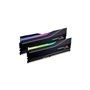 Mémoire RAM GSKILL Trident Z5 Neo RGB DDR5 cl30 32 GB