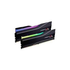 Mémoire RAM GSKILL F5-6000J3040G32GX2-TZ5NR DDR5 64 GB cl30