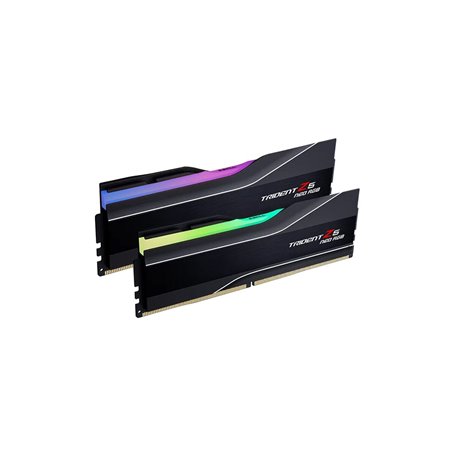 Mémoire RAM GSKILL F5-6000J3040G32GX2-TZ5NR DDR5 64 GB cl30