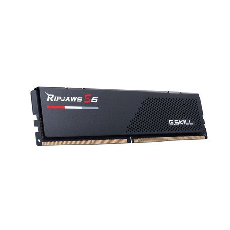 Mémoire RAM GSKILL Ripjaws S5 DDR5 cl28 32 GB