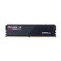 Mémoire RAM GSKILL Ripjaws S5 DDR5 cl28 32 GB