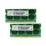 Mémoire RAM GSKILL 8GB DDR3-1600 DDR3 8 GB CL11