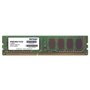 Mémoire RAM Patriot Memory PSD38G13332 DDR3 CL9 8 GB