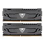 Mémoire RAM Patriot Memory PVS416G360C7K DDR4 CL17 16 GB