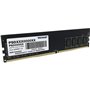 Mémoire RAM Patriot Memory PSD416G266681 16 GB CL19