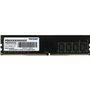 Mémoire RAM Patriot Memory PSD416G266681 16 GB CL19