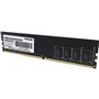 Mémoire RAM Patriot Memory PSD416G266681 16 GB CL19