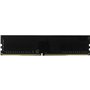 Mémoire RAM Patriot Memory PSD416G266681 16 GB CL19