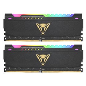 Mémoire RAM Patriot Memory PVSR432G320C6K CL16 32 GB