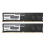 Mémoire RAM Patriot Memory PSD516G480081 DDR5 CL40 16 GB