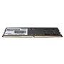 Mémoire RAM Patriot Memory PSD516G480081 DDR5 CL40 16 GB