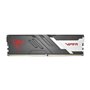 Mémoire RAM Patriot Memory  Viper Venom DDR5 32 GB cl32