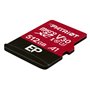 Carte Micro SD Patriot Memory EP V30 A1 512 GB