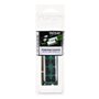 Mémoire RAM Patriot Memory 4GB DDR3 SODIMM DDR3 4 GB CL9