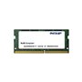 Mémoire RAM Patriot Memory PSD416G24002S DDR4 16 GB CL17