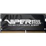 Mémoire RAM Patriot Memory PVS416G320C8S DDR4 16 GB CL16