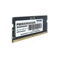 Mémoire RAM Patriot Memory PSD516G560081S DDR5 DDR5 SDRAM 16 GB CL46