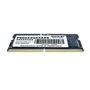 Mémoire RAM Patriot Memory PSD516G560081S DDR5 DDR5 SDRAM 16 GB CL46