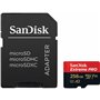 Carte Micro SD SanDisk Extreme PRO 256 GB