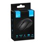 Souris Ibox i009W Noir