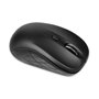 Souris Ibox i009W Noir