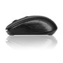 Souris Ibox i009W Noir