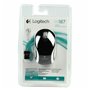 Logitech M187 souris Ambidextre RF sans fil Optique 1000 DPI