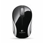 Logitech M187 souris Ambidextre RF sans fil Optique 1000 DPI