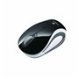 Logitech M187 souris Ambidextre RF sans fil Optique 1000 DPI