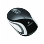 Logitech M187 souris Ambidextre RF sans fil Optique 1000 DPI