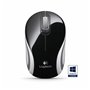 Logitech M187 souris Ambidextre RF sans fil Optique 1000 DPI