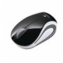 Logitech M187 souris Ambidextre RF sans fil Optique 1000 DPI