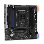 Carte Mère ASRock B760M PG Riptide Intel B760 LGA 1700