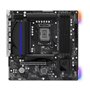 Carte Mère ASRock B760M PG Riptide Intel B760 LGA 1700