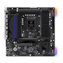 Carte Mère ASRock B760M PG Riptide Intel B760 LGA 1700