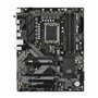 Gigabyte B760 DS3H AX DDR4 carte mère Intel B760 Express LGA 1700 ATX