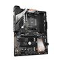 Gigabyte B450 AORUS Elite V2 AMD B450 Emplacement AM4 ATX