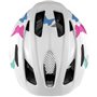 Casque de Cyclisme pour Enfants Alpina PICO Multicouleur 50-55 cm