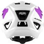 Casque de Cyclisme pour Enfants Alpina PICO Multicouleur 50-55 cm