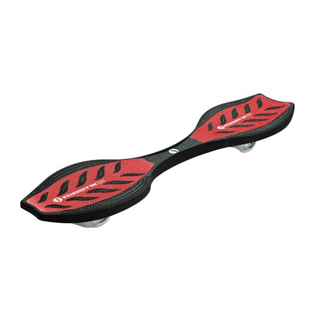 Skate Razor 15055460 Bleu Noir Rouge 2