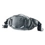 Sac banane Deuter Pulse 5 Graphite