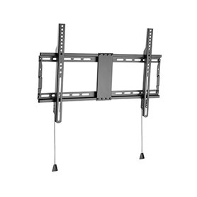 Support mural GEMBIRD WM-80F-01 37" 80"