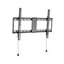 Support mural GEMBIRD WM-80F-01 37" 80"