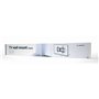 Support mural GEMBIRD WM-80F-01 37" 80"