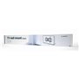 Support mural GEMBIRD WM-80F-01 37" 80"