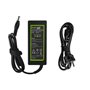 Chargeur d'ordinateur portable Green Cell AD25P 65 W