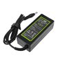 Chargeur d'ordinateur portable Green Cell AD25P 65 W